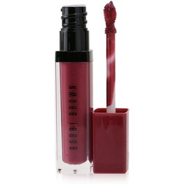 Bobbi Brown Crushed Liquid Lip Lipstick In A Jam 5ml