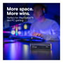 Crucial CT1000P510SSD5 P510 NVMe SSD Gen5 M.2 2280 1TB con Disipador - PCIe 5.0, Lectura 11000 MB/s