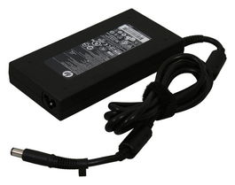 HP Adaptador de Corriente 150W