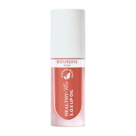 Bourjois Healthy Mix S.O.S Aceite Labial 05-coeur cacao