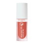 Bourjois Healthy Mix S.O.S Aceite Labial 05-coeur cacao