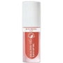 Bourjois Healthy Mix S.O.S Aceite Labial 05-coeur cacao