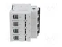 EATON ELECTRIC HIS-100/4 Interruptor de aislamiento 4 polos 100A