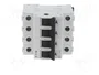 EATON ELECTRIC HIS-100/4 Interruptor de aislamiento 4 polos 100A