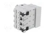 EATON ELECTRIC HIS-100/4 Interruptor de aislamiento 4 polos 100A