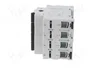 EATON ELECTRIC HIS-100/4 Interruptor de aislamiento 4 polos 100A