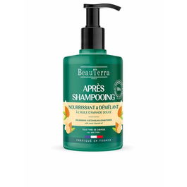Beauterra Acondicionador 500ml