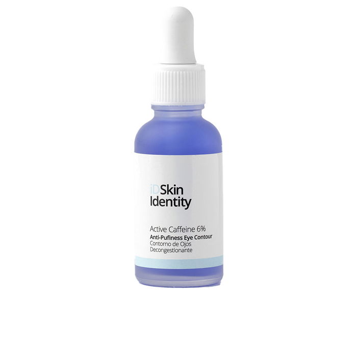 Skin Generics ID SKIN identity Contorno de Ojos con Cafeína 30 ml Skin Generics ID SKIN identity Contorno de Ojos con Cafeína 30 ml