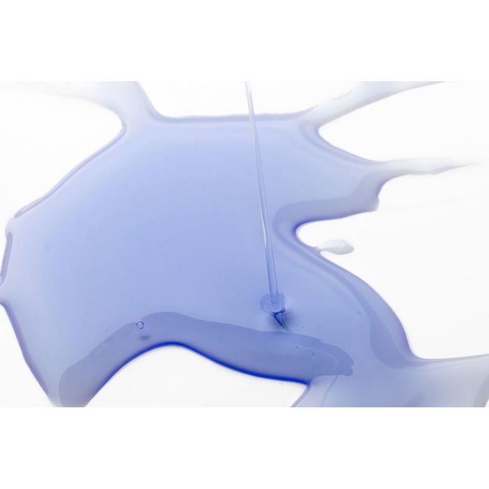 Skin Generics ID SKIN identity Contorno de Ojos con Cafeína 30 ml Skin Generics ID SKIN identity Contorno de Ojos con Cafeína 30 ml