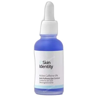 Skin Generics ID SKIN identity contorno de ojos con cafeína 30 ml