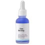Skin Generics ID SKIN identity contorno de ojos con cafeína 30 ml