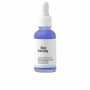 Skin Generics ID SKIN identity contorno de ojos con cafeína 30 ml