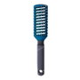 Bifull Cepillo Esqueleto Ergonomic Azul