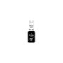 Victoria Vynn Pedi Base Milky White 15ml