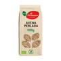 El Granero Integral Avena Grano Bio 500 g
