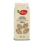 El Granero Integral Avena Grano Bio 500 g