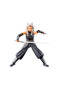 Hasbro Ahsoka Tano Star Wars Black Series Figura de 15 cm