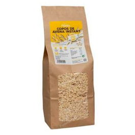 Copos Avena Instantáneos - 1000 G