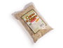 PLANTIS Copos de Avena Instant de 1kg