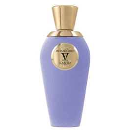 V Canto Messaggero Extrait de Parfum 100ml Spray