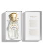 Goutal EAU D'HADRIEN Eau de Parfum Vaporizador 100 ml Unisex