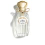 Goutal EAU D'HADRIEN Eau de Parfum Vaporizador 100 ml Unisex