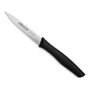 Arcos Cuchillo mondador serie Nova 100 mm