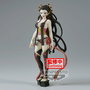 BANPRESTO Figura Daki Demon Slayer Kimetsu no Yaiba vol.8 de PVC 16cm