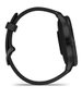 Garmin Venu 3 Smartwatch 45mm Negro/Gris