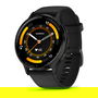 Garmin Venu 3 Wearable - 010-02784-01 Black Smartwatch