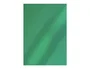 Liderpapel Cartulina 50x65 cm 235g/m2 Metalizada Verde 10 Unidades