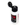 Hutchinson Protect Air Max Líquido Preventivo Antipinchazos Autorreparador Tubeless BTT Carretera 60ml