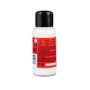 Hutchinson Protect Air Max Líquido Preventivo Antipinchazos Autorreparador Tubeless BTT Carretera 60ml