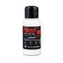 Hutchinson Protect Air Max Líquido Preventivo Antipinchazos Autorreparador Tubeless BTT Carretera 60ml