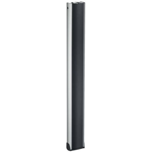 Vogel's PUC 2508 Soporte con Poste de 80 cm Negro Vogel's PUC 2508 Soporte con Poste de 80 cm Negro