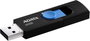ADATA UV320 64 GB schwarz/blau USB-A 3.2 Gen 1