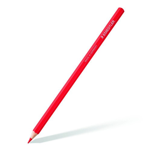 STAEDTLER Lápices de Colores Design Journey 146C, Estuche Metálico de 24 Unidades