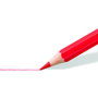 STAEDTLER Lápices de Colores Design Journey 146C, Estuche Metálico de 24 Unidades