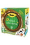 Asmodee Dobble The Lord of the Rings