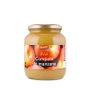 MACHANDEL Compota de Manzana BIO 700g Demeter