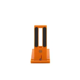 Celly Soporte smartphone escritorio 7 or