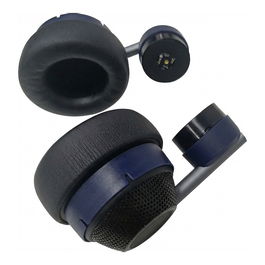 Pimax DMAS-Kopfhörer