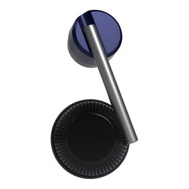 Pimax DMAS High Fidelity Audio-Upgrade Kopfhrer