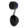 Pimax DMAS High Fidelity Audio-Upgrade Kopfhrer