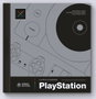 La Enciclopedia Playstation (Nueva Edicion)