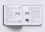 La Enciclopedia Playstation (Nueva Edicion)