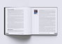 La Enciclopedia Playstation (Nueva Edicion)
