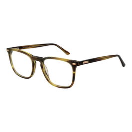 Montura de Gafas Hombre Bulget BG6457M 52E02