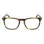 Montura de Gafas Hombre Bulget BG6457M 52E02