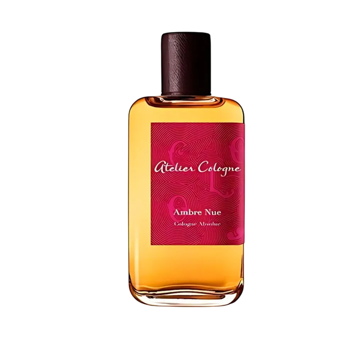 Ambre Nue, Agua de Colonia, Unisex, 200 ml Ambre Nue, Agua de Colonia, Unisex, 200 ml